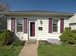 248 McClellan Ave, Hamilton, NJ 08610