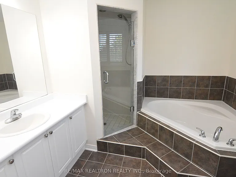 129 Trailhead Ave — Photo 8