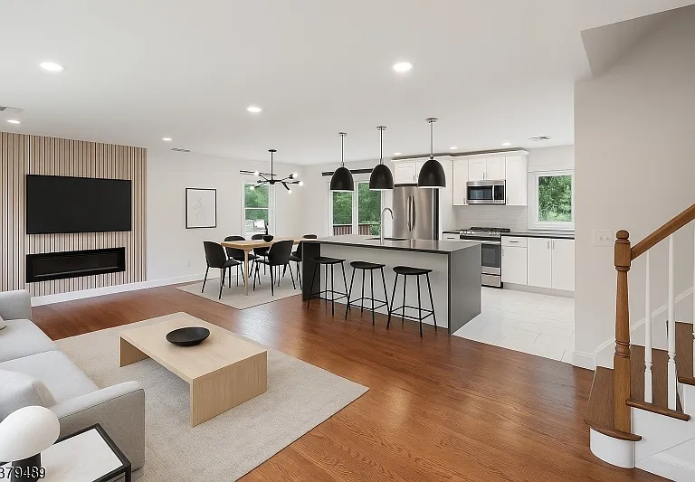 299 Springfield Ave — Photo 3