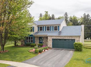 2223 Elks Run, Toledo, OH 43617