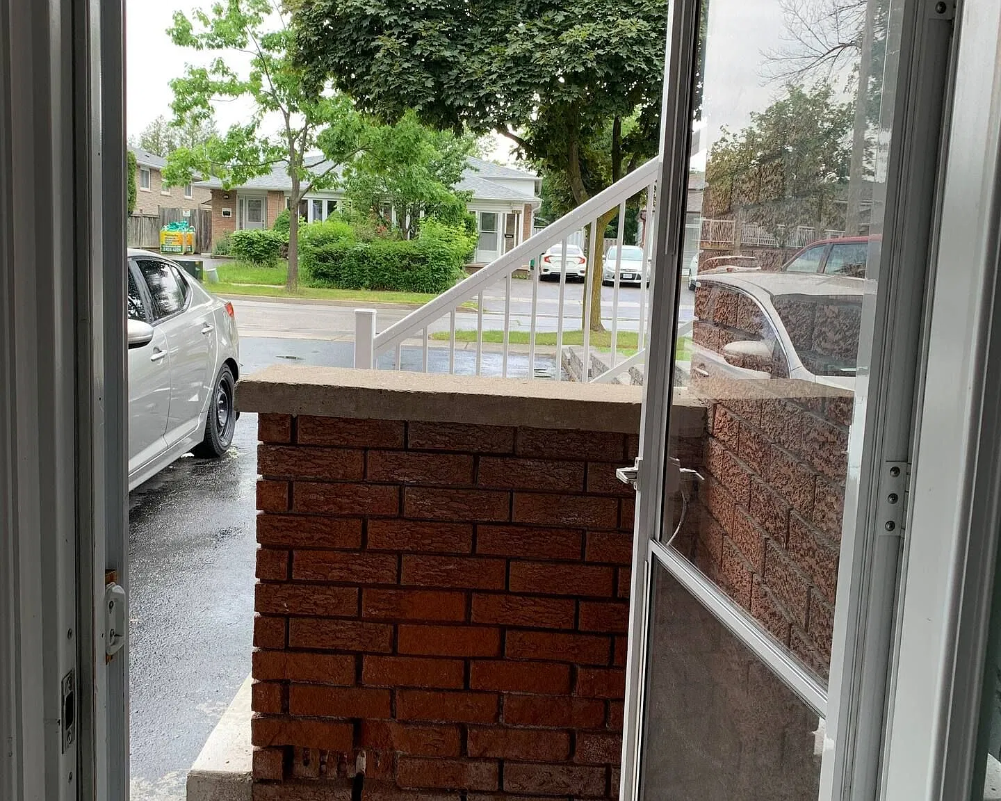 2 bed, $2,000 — Photo 3