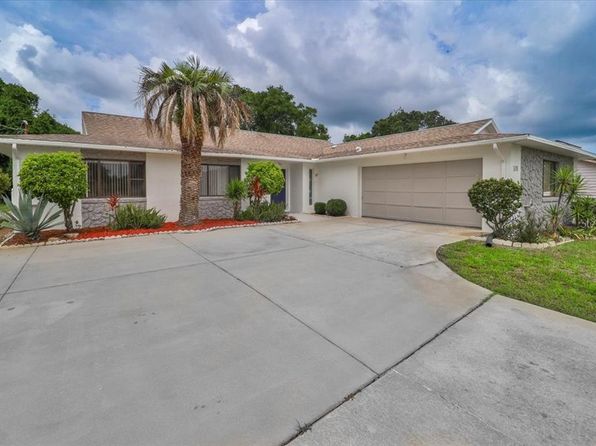 108 Florida Park Dr, Palm Coast, FL 32137
