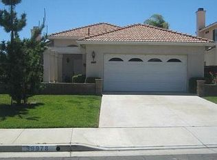 39978 Notting Hill Rd, Murrieta, CA 92563