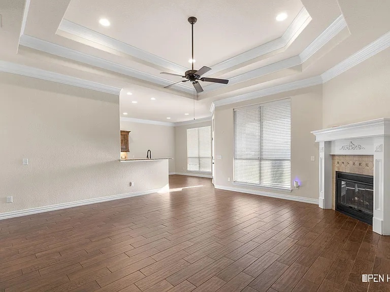 4824 Olivia Ln — Photo 6
