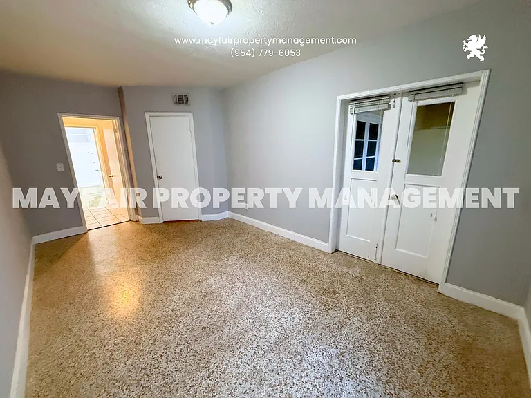 1621 NE 5th Ct #B — Photo 9