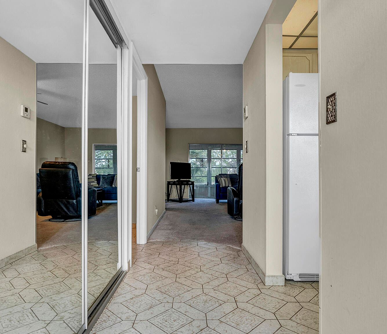 7855 NW 5th Court #203