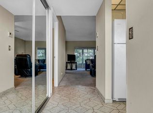 52, Margate, FL 33063