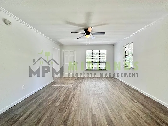 746 Madera Rd — Photo 9