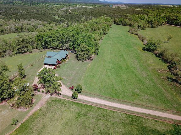 5th image of 712 Highway 246 Lot Wp001