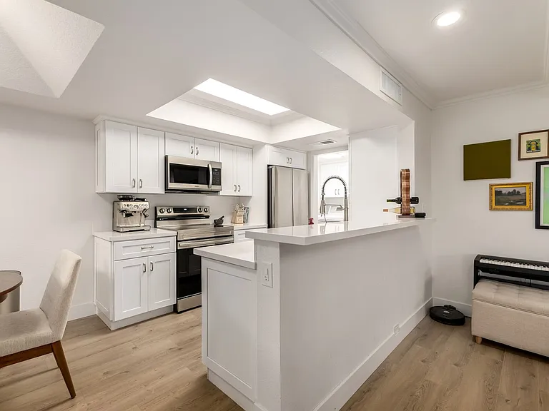 5002 E Siesta Dr #1 — Photo 14