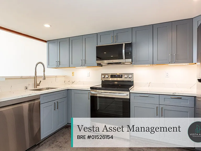 1800 Bryant St #201 — Photo 9