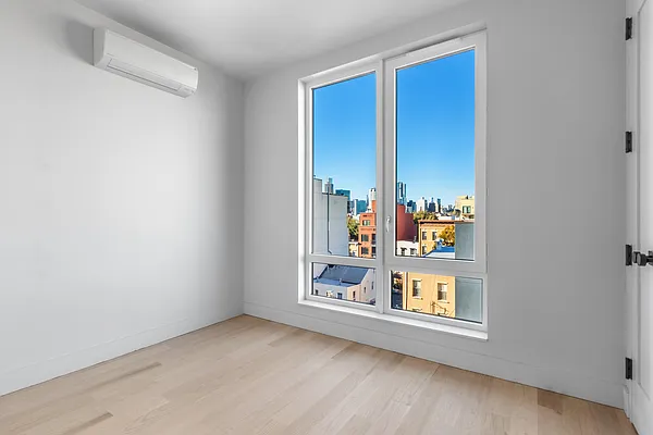 Rented by Nest Seekers International | media 24