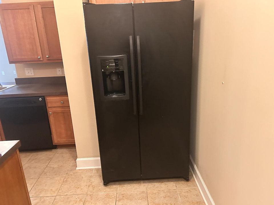 Unit Photo