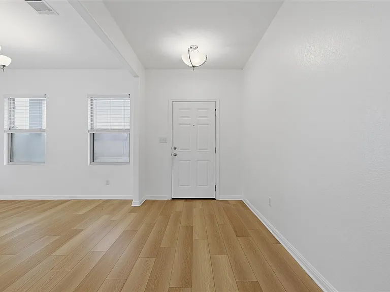 12900 Cerro Castellan Trce — Photo 3
