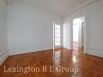 Rented by Lexington Real Estate Group