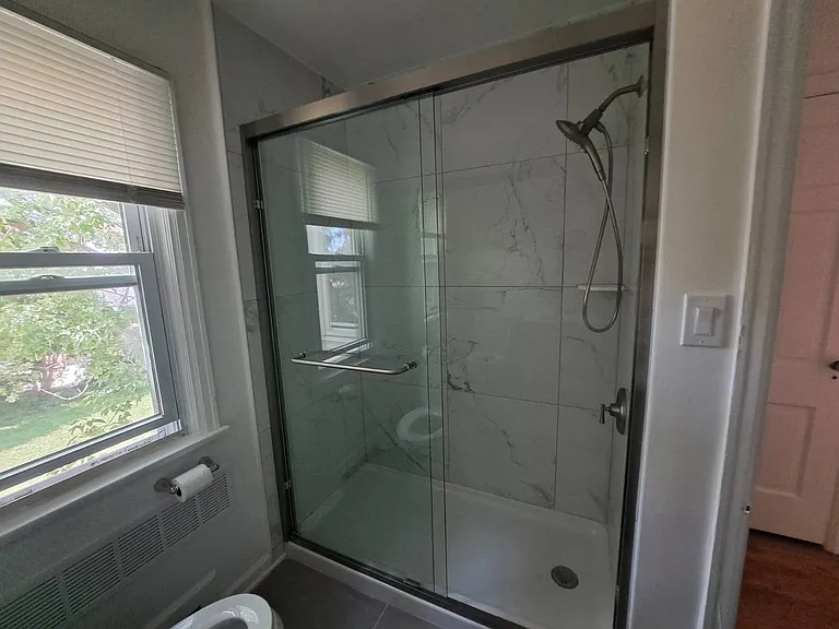 4043 N Bartlett Ave — Photo 4