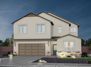 3164 Sunset Trails, Las Cruces, NM 88011