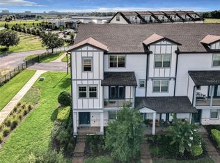 7790 Sweet Star Ave, Orlando, FL 32836