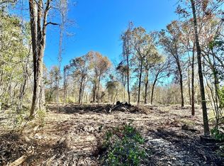 2500 N China Rd, Beaumont, TX 77713