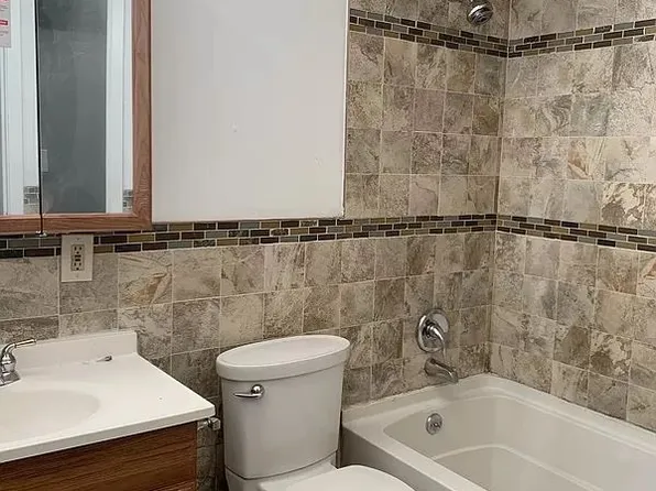 719 East 85th Street image 11 of 14