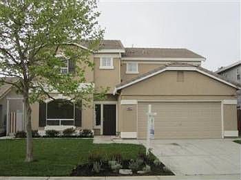 1st image of 4823 Haven Pl
