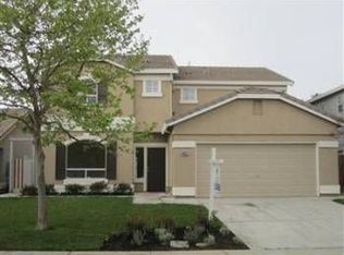 4823 Haven Pl, Stockton, CA 95206