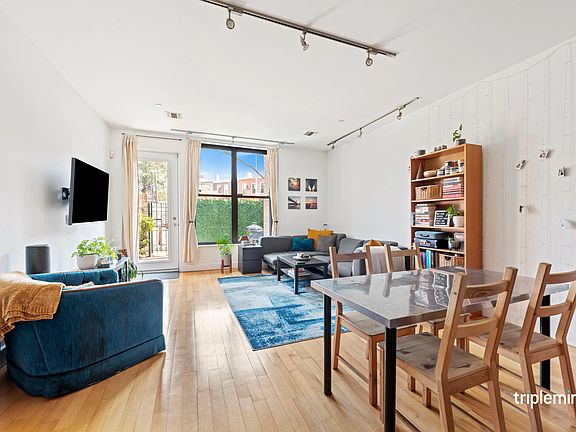 5th image of 246 Withers St APT 1C
