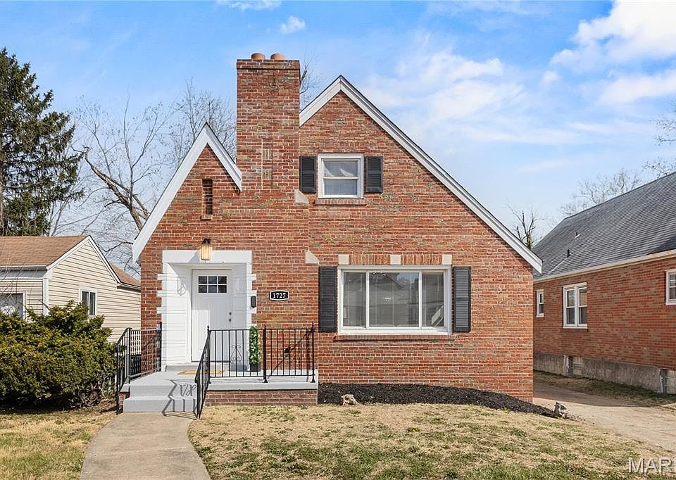 1st image of 1727 Veronica Ave