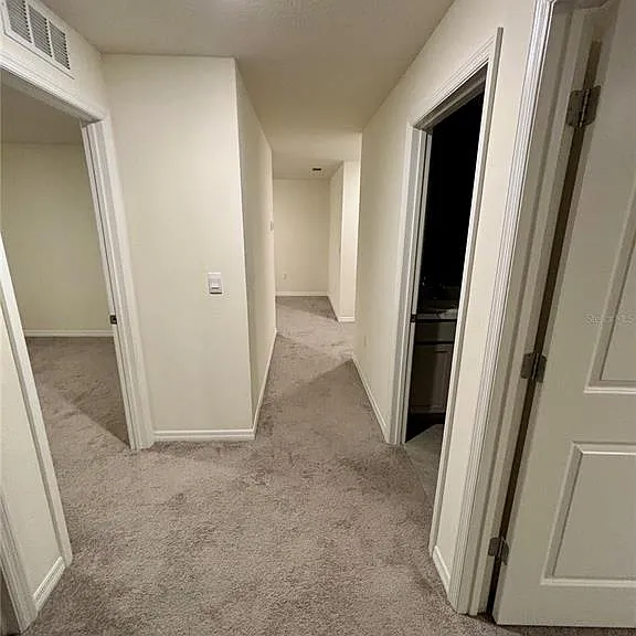 11454 Stone Pine St — Photo 21