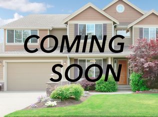 444 Glacier Ridge Trl, Verona, WI 53593