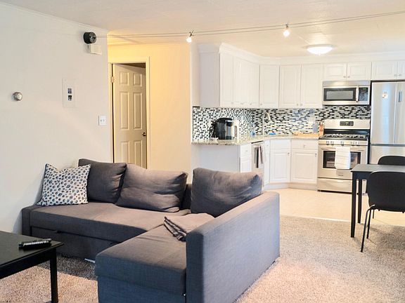 4th image of 219 Jamestown St #2