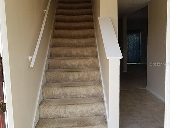 3rd image of 200 Saint Andrews Blvd APT 3208