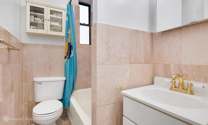 Rented by Douglas Elliman | media 13