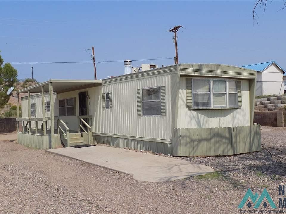 1st image of 502 Cactus Rd