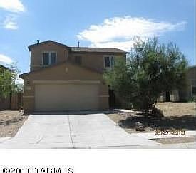 1st image of 1059 W Camino Hombre Viejo