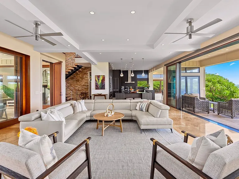 16 Namala Pl — Photo 10