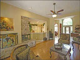 4th image of 23 S Downy Willow Cir
