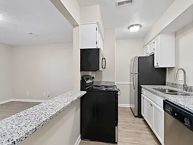 Premium Virtual Tour
