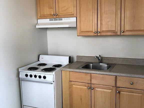 4th image of 2758 Figueroa Blvd #16