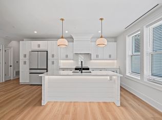 156 Bedford Rd #1, Katonah, NY 10536