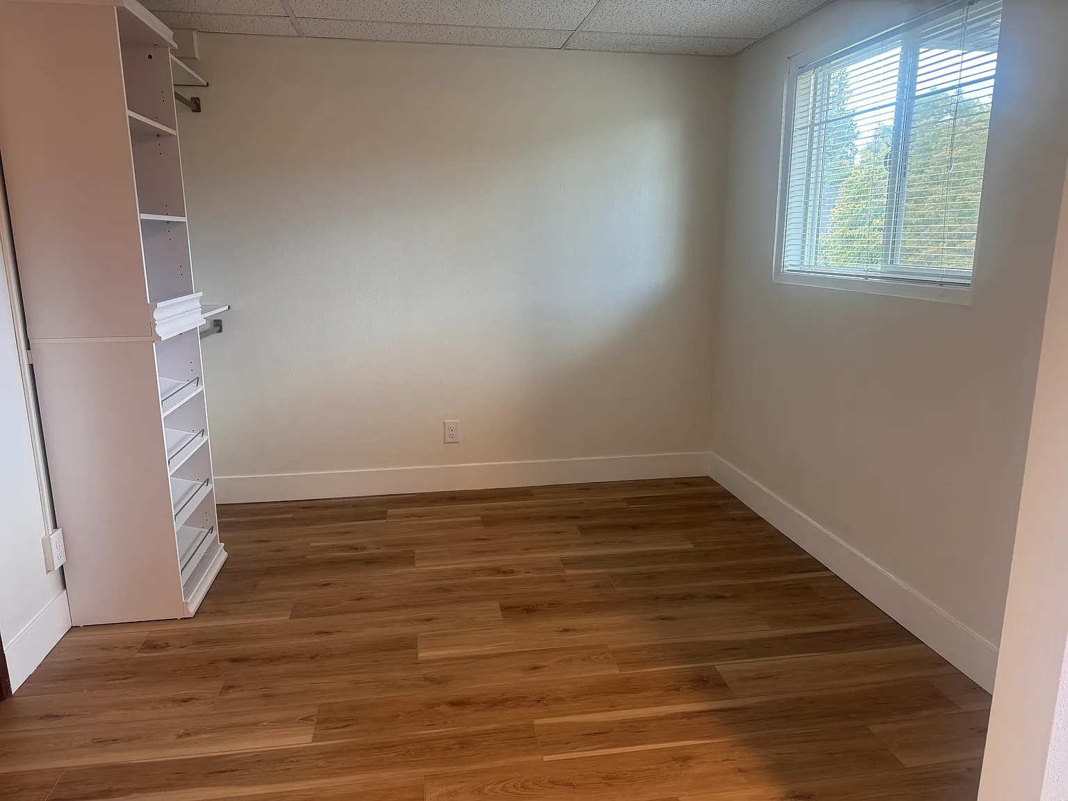 Studio, $1,475 — Photo 4