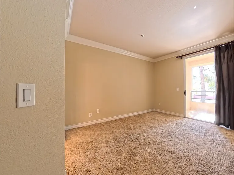 220 E Flamingo Rd #121 — Photo 15