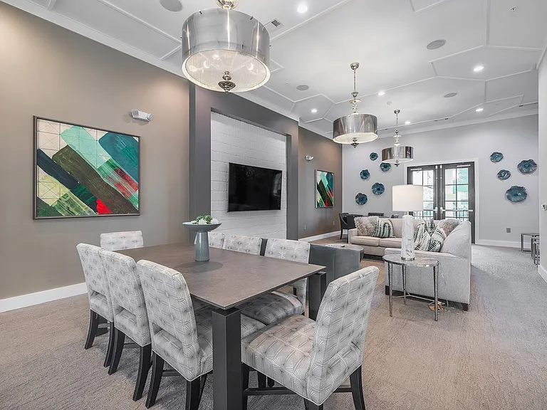 The Grove at Carolina Park Apartments — Photo 17