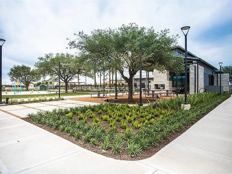 10518 Cecilia Star Ln — Photo 27