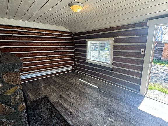 3rd image of 1221 Thomas Rd #1-7