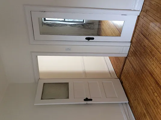 Rented by Farran & Associates | media 6