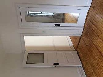 Rented by Farran & Associates