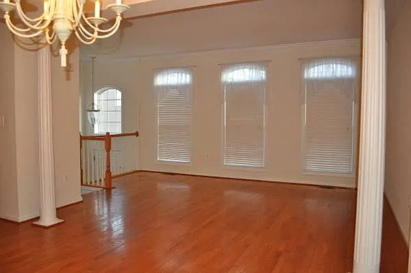 13628 Cedar Run Ln — Photo 2