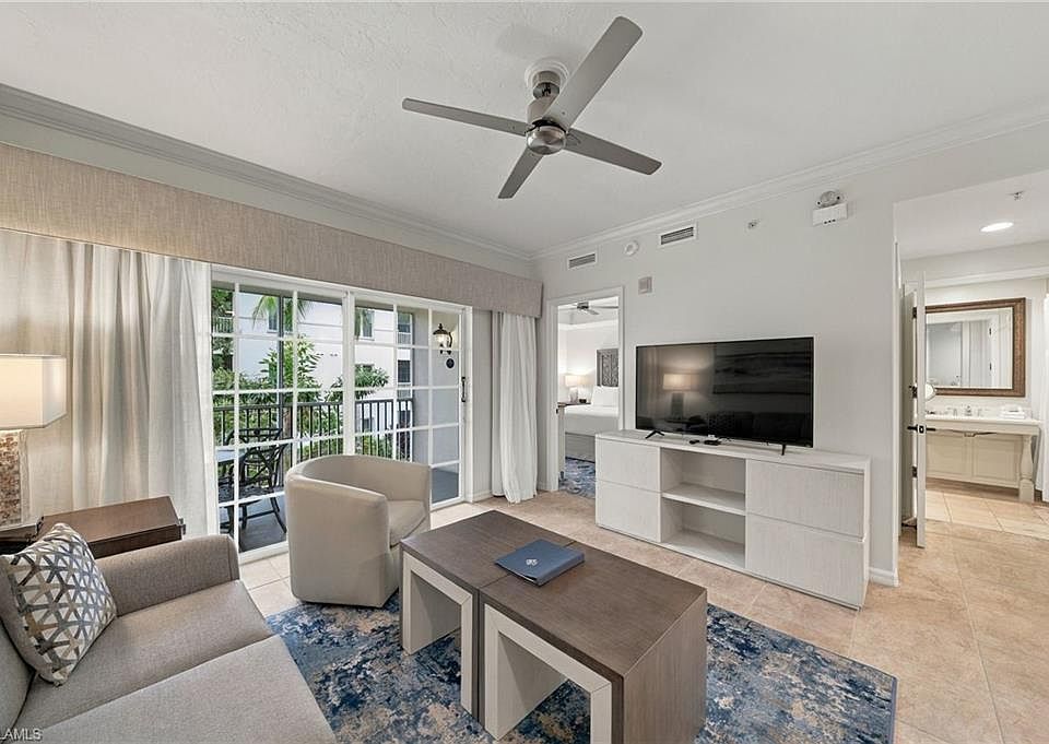 1st image of 221 9TH ST S #219