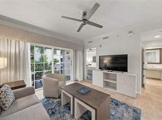 221 9TH ST S #219, NAPLES, FL 34102